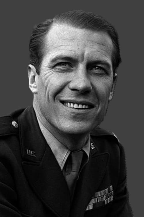 Robert Bray zdjęcie