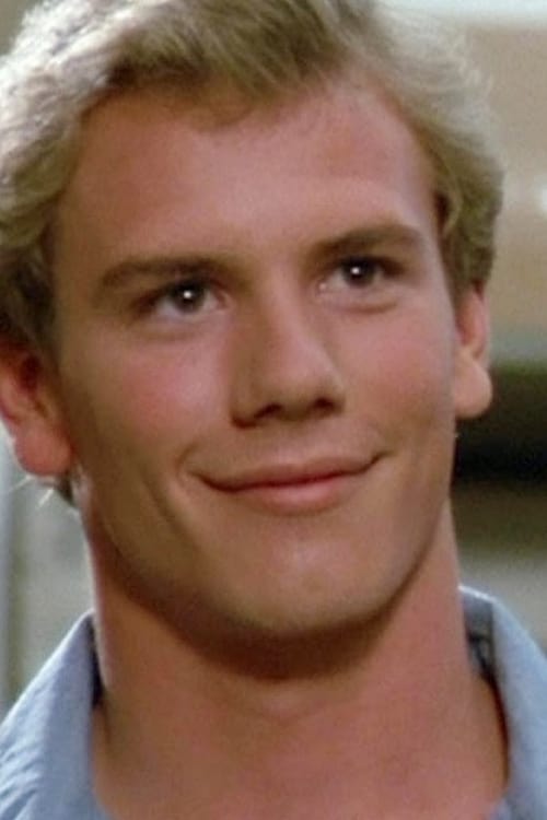 Robert Brian Wilson zdjęcie