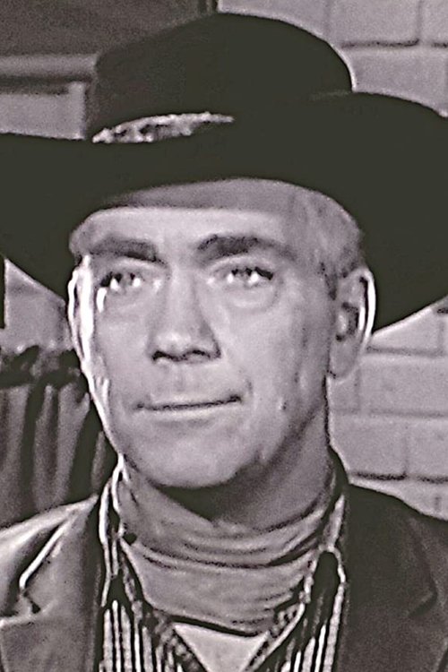 Robert Brubaker zdjęcie