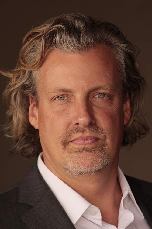 Robert C. Pullman zdjęcie