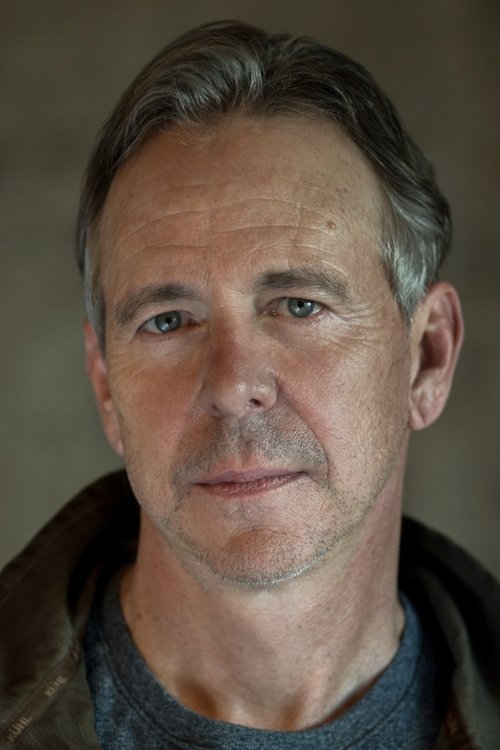 Robert C. Treveiler zdjęcie