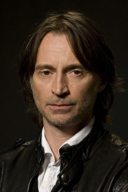 Robert Carlyle zdjęcie