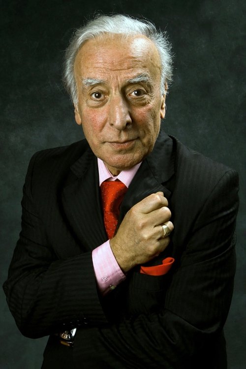 Robert Castel zdjęcie