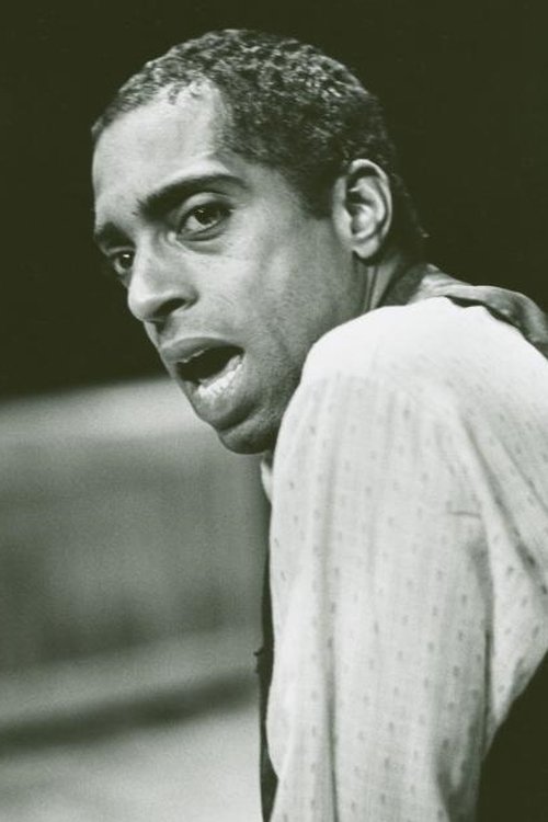 Robert Christian zdjęcie