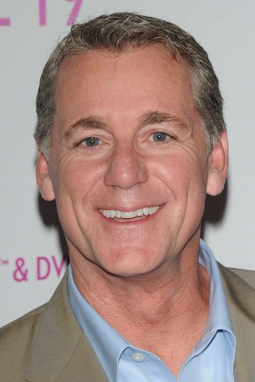 Robert Curtis Brown zdjęcie