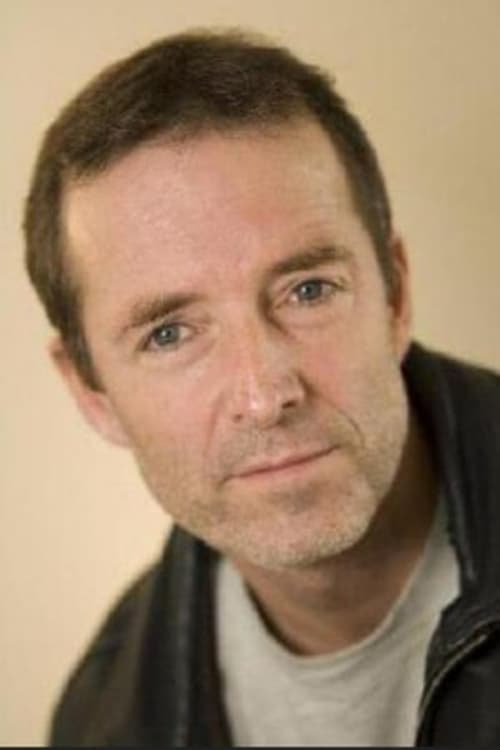 Robert Dauney zdjęcie