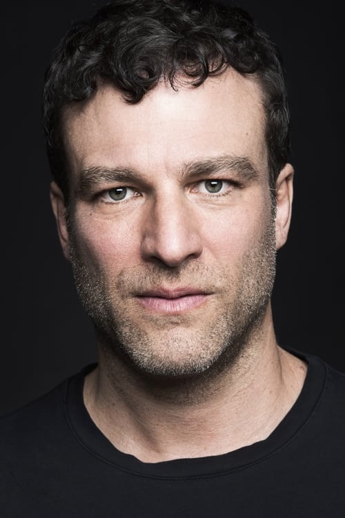 Robert Davide zdjęcie