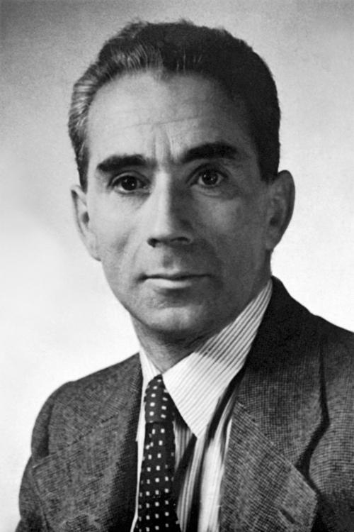 Robert Deman zdjęcie