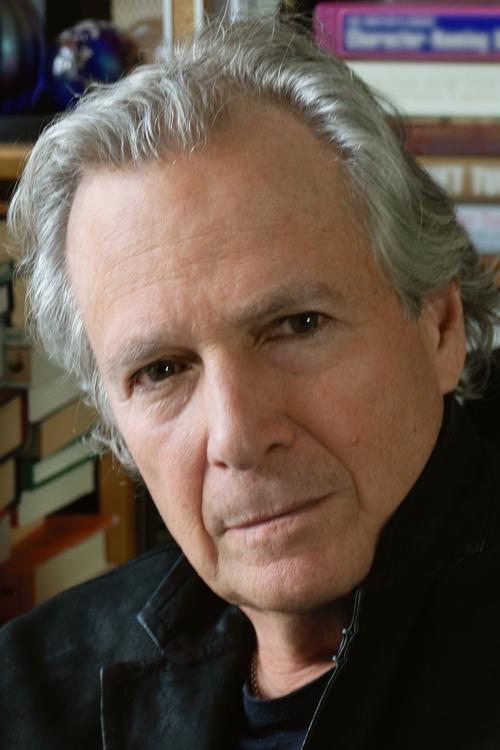 Robert Desiderio zdjęcie