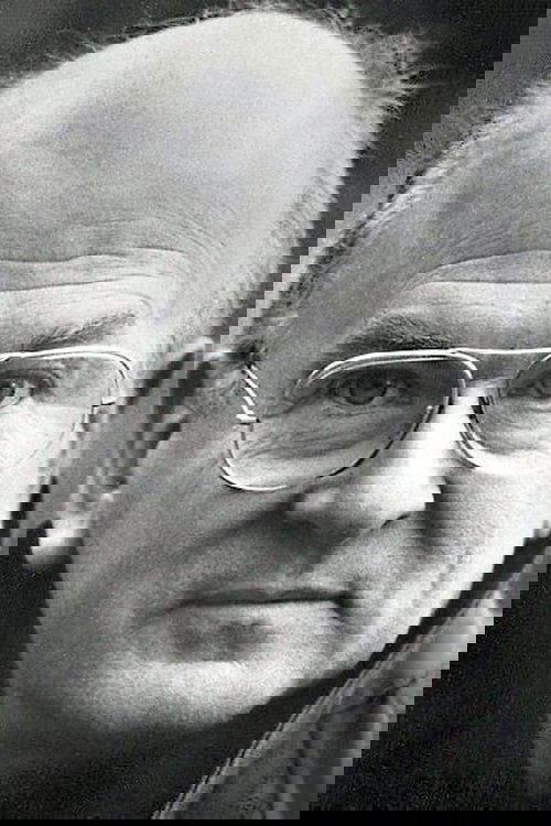 Robert Dietl zdjęcie