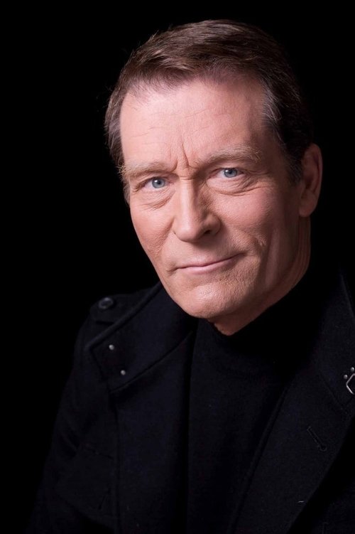 Robert Donavan zdjęcie