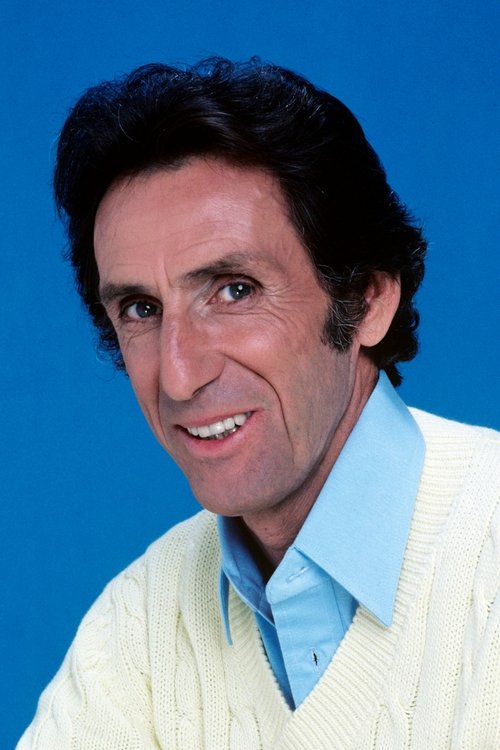 Robert Donner zdjęcie