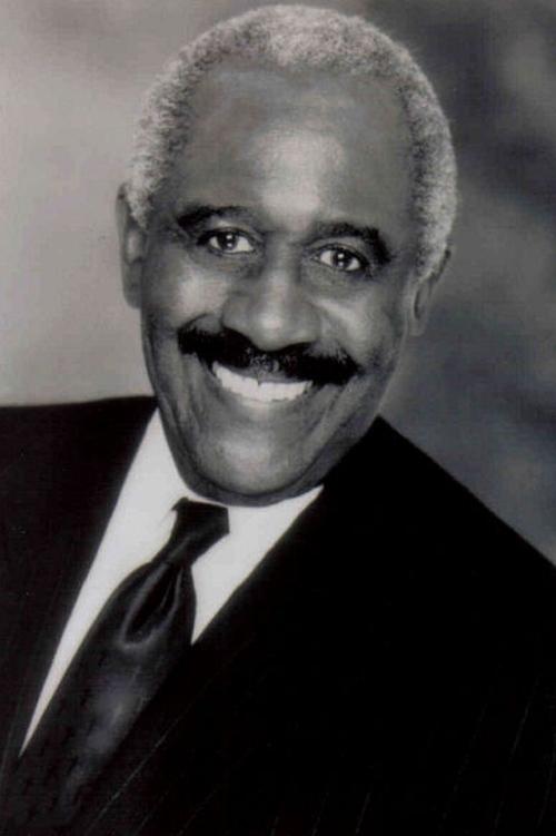 Robert DoQui zdjęcie