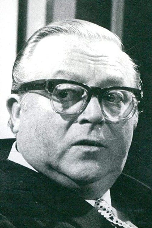 Robert Dorning zdjęcie