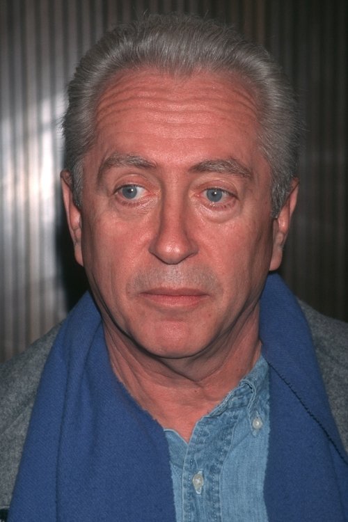 Robert Downey Sr. zdjęcie