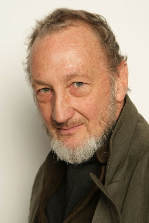 Robert Englund zdjęcie