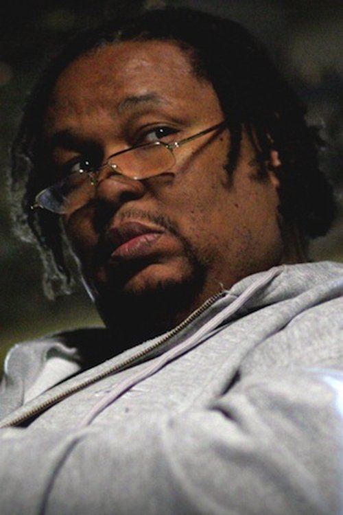 Robert F. Chew zdjęcie