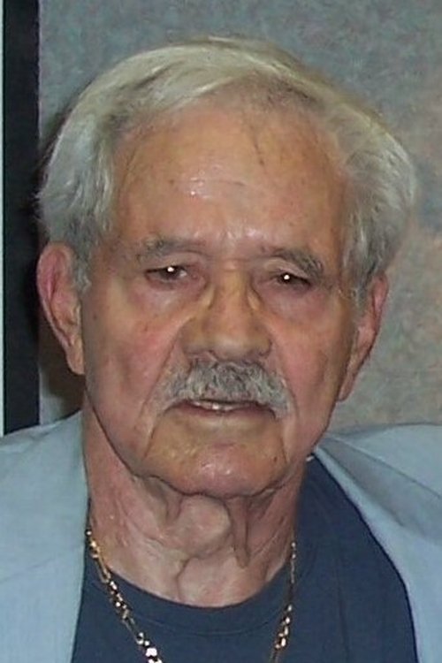 Robert F. Hoy zdjęcie