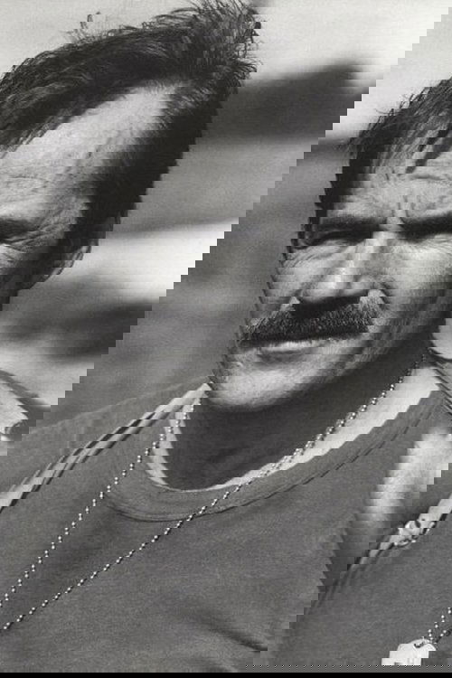 Robert F. Lyons zdjęcie