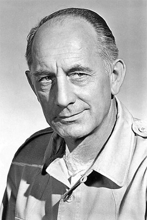 Robert F. Simon zdjęcie