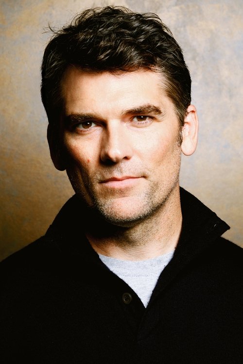 Robert Farrior zdjęcie