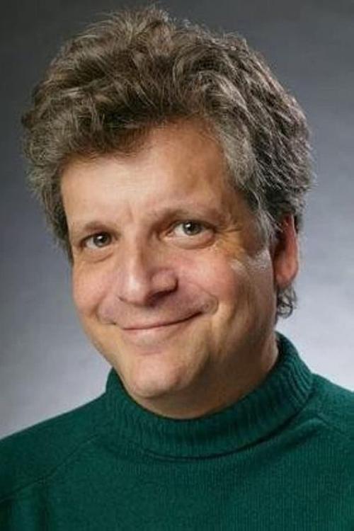 Robert Fieldsteel zdjęcie