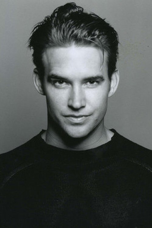 Robert Floyd zdjęcie