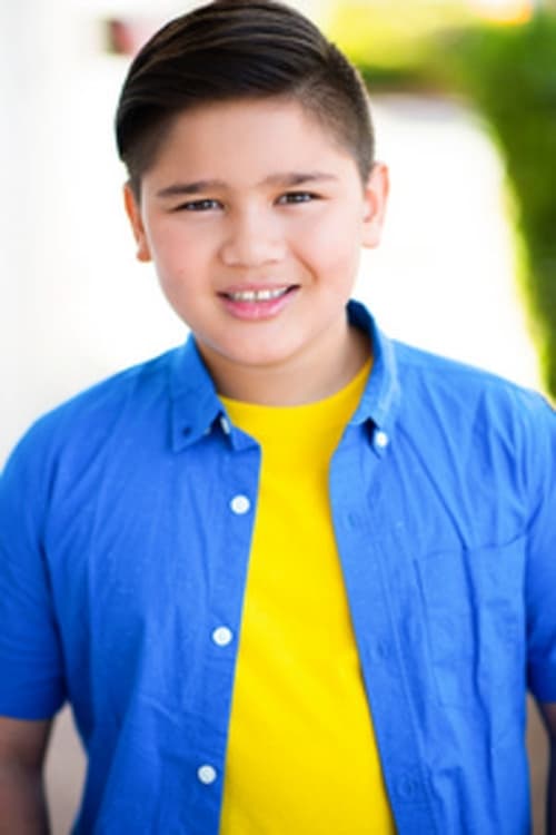 Robert G. Chiu zdjęcie