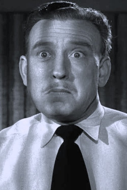 Robert Gist zdjęcie