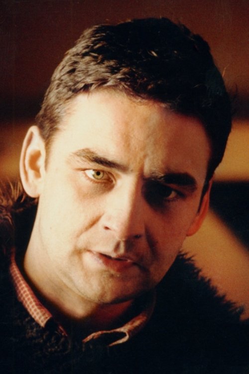 Robert Gonera zdjęcie