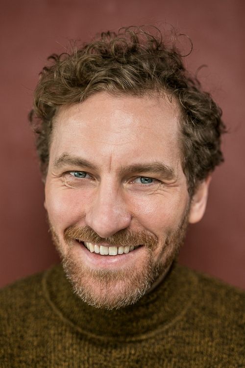 Robert Gulaczyk zdjęcie