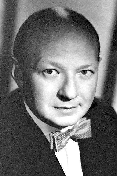 Robert H. Harris zdjęcie