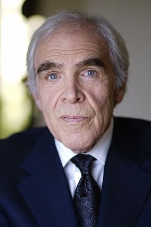 Robert Harvey zdjęcie