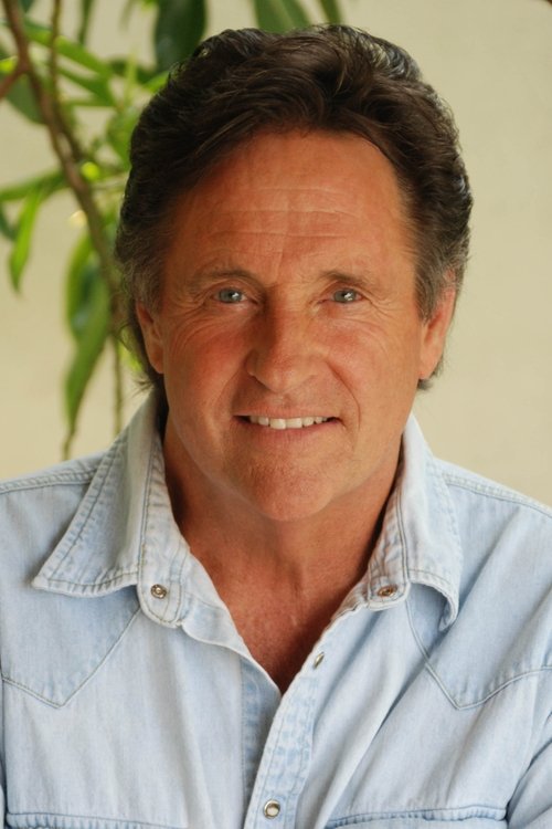 Robert Hays zdjęcie