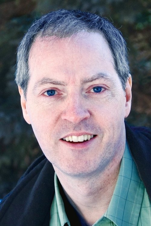 Robert Higden zdjęcie