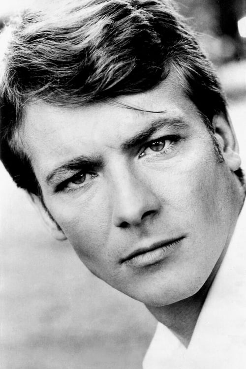 Robert Hoffmann zdjęcie