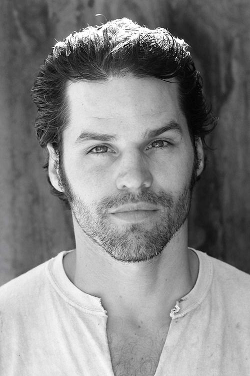 Robert Homer Mollohan zdjęcie