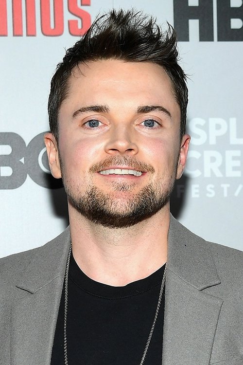 Robert Iler zdjęcie