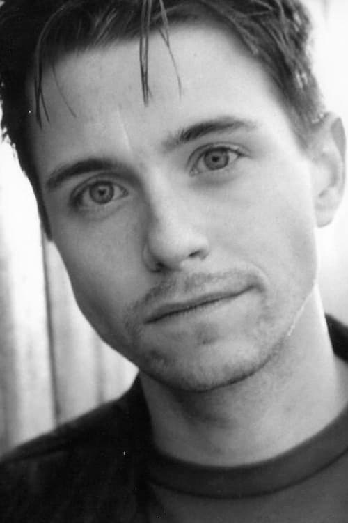 Robert J. Steinmiller Jr. zdjęcie