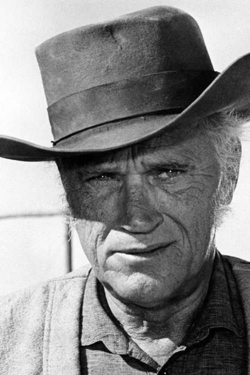 Robert J. Wilke zdjęcie