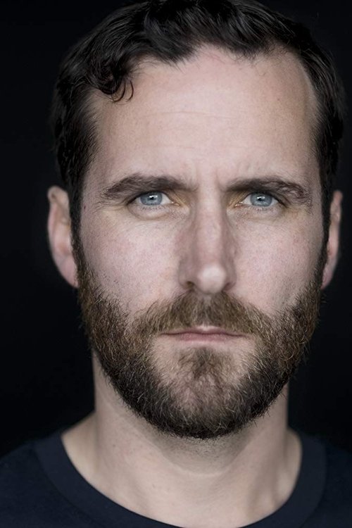 Robert Jack zdjęcie