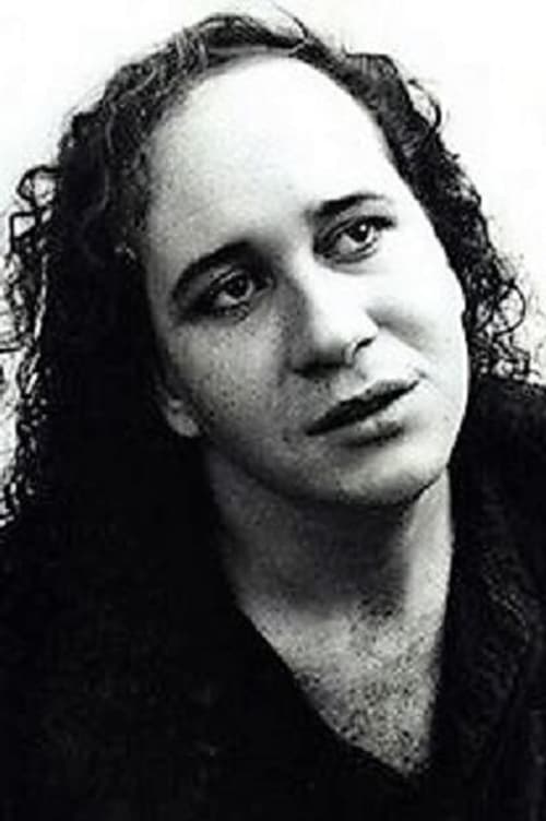 Robert Jacks zdjęcie