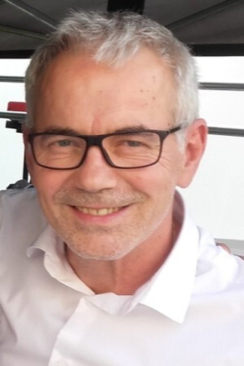 Robert Janowski zdjęcie