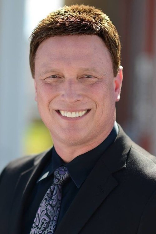 Robert Johnson zdjęcie