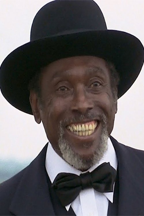 Robert Judd zdjęcie