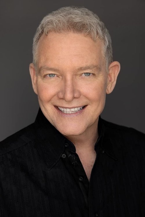 Robert Keith zdjęcie