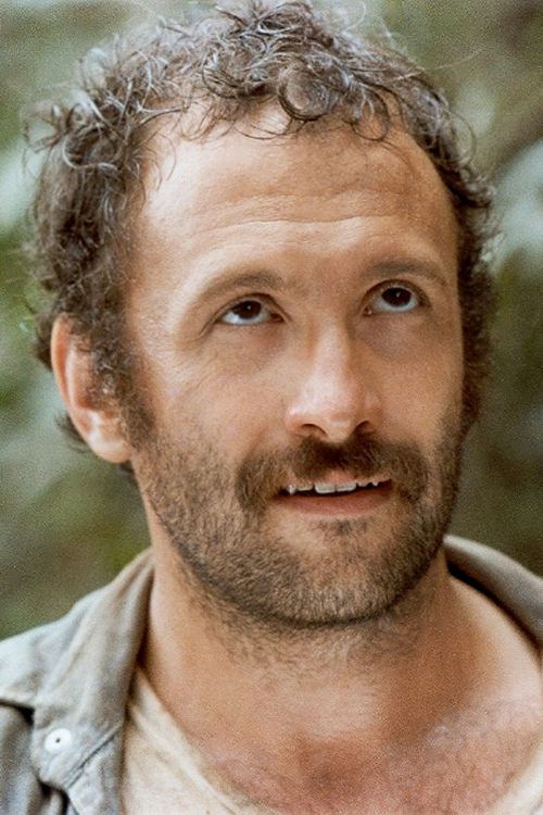 Robert Kerman zdjęcie