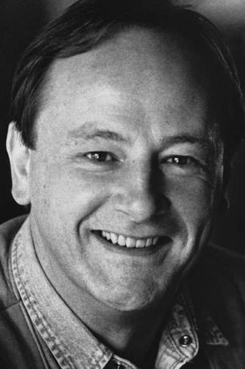 Robert King zdjęcie