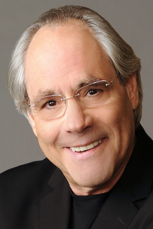 Robert Klein zdjęcie