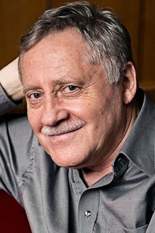 Róbert Koltai zdjęcie